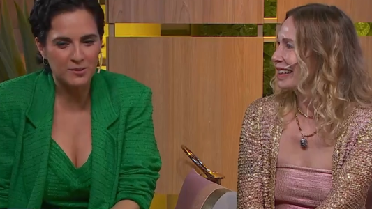 Programa 1319
