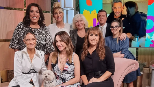Programa 1321