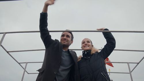 Capítulo 87