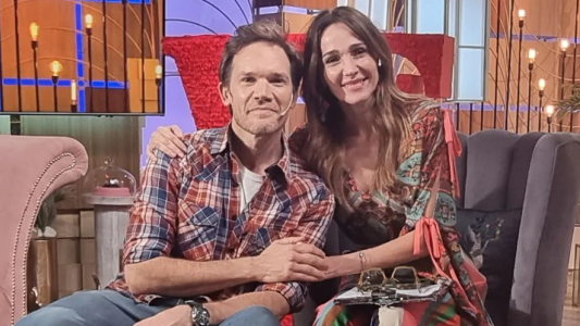Programa 1322