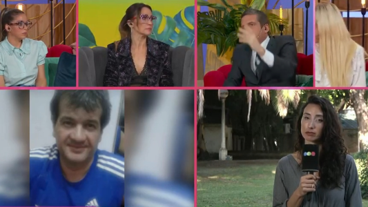 Programa 1324