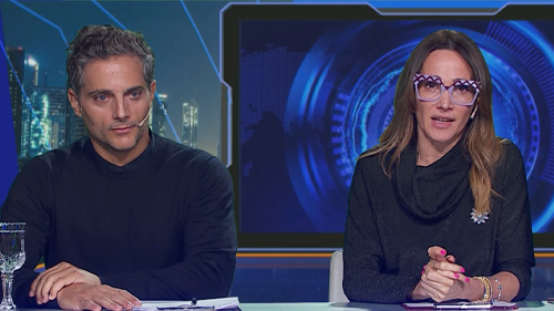 Programa 1332