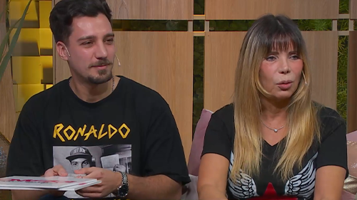 Programa 1334