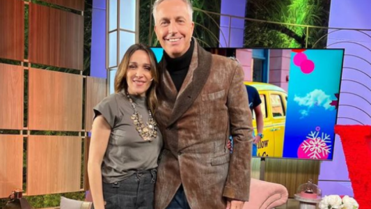 Programa 1338