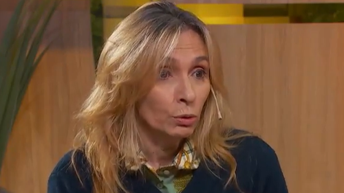 Programa 1349