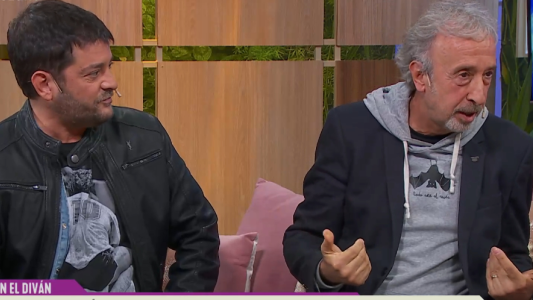 Programa 1357
