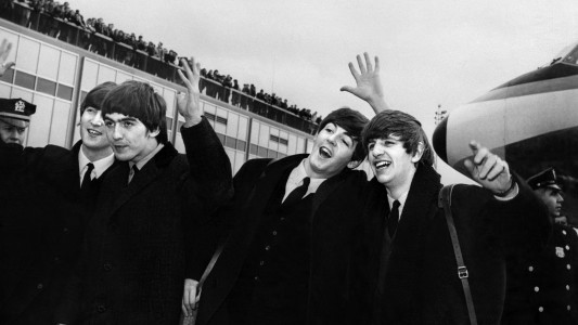 Día Internacional de los Beatles: por qué se celebra hoy