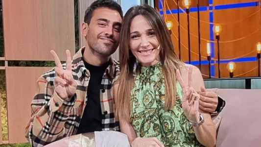 Programa 1364