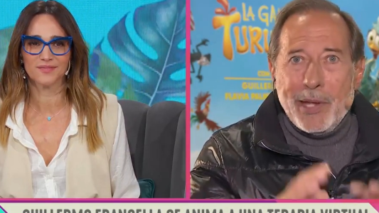 Programa 1370