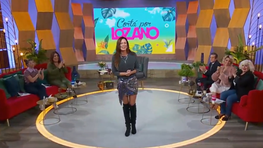 Programa 1372