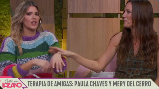 Programa 1374