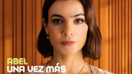 Abel Pintos presenta "Una vez más", su nueva canción fiel a su estilo