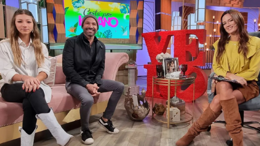 Programa 1381