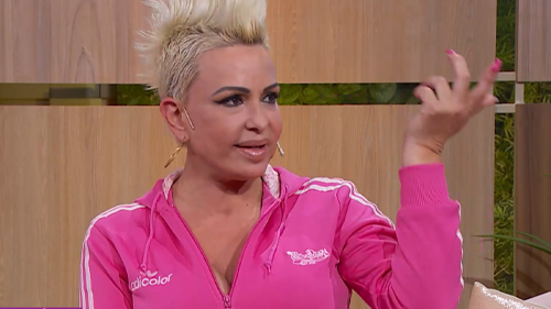 Programa 1386