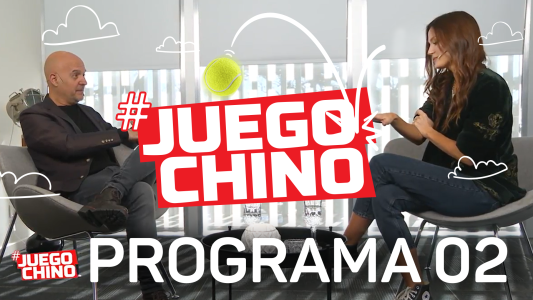 Programa 02