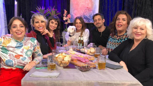 Programa 1395