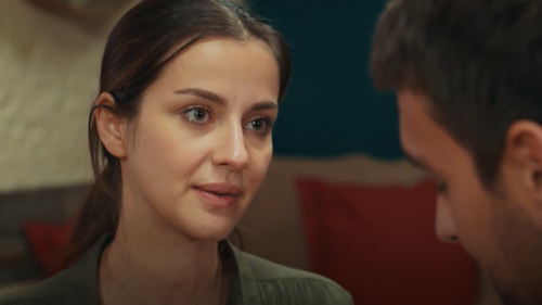 Capitulo 171