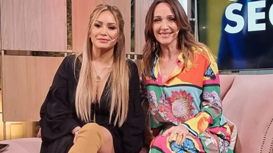 Programa 1397