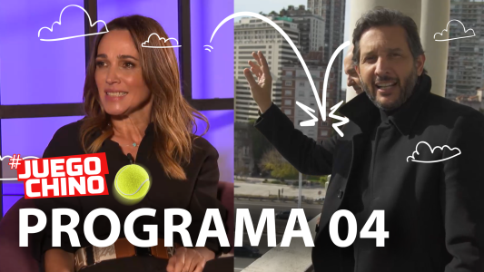 Programa 04