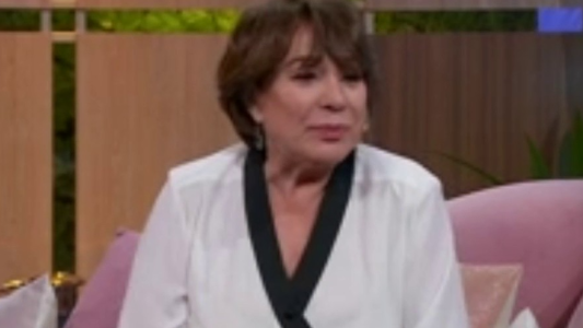 Programa 1405