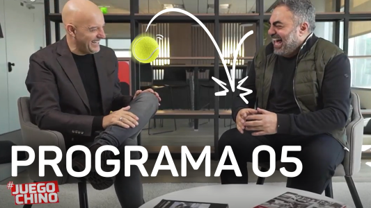 Programa 05