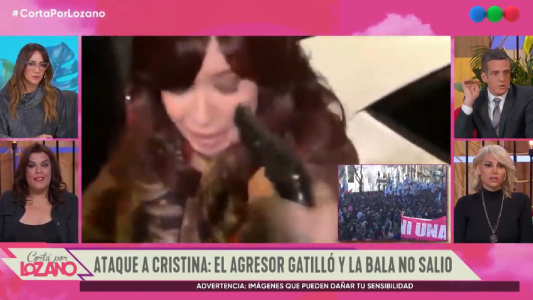 Programa 1406