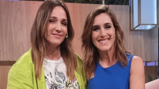Programa 1407