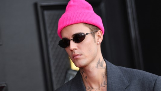 Justin Bieber canceló sus shows en Argentina: el comunicado completo