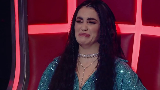 ¿Lali se arrepiente de ser soltera?