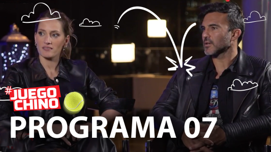 Programa 07
