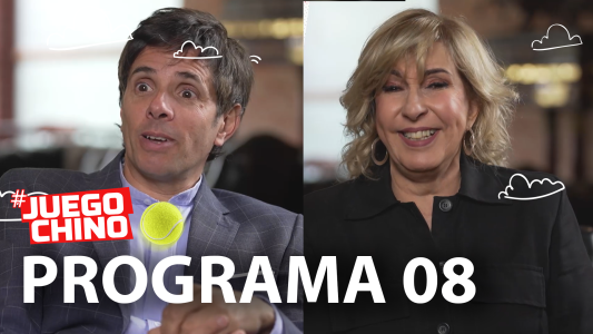 Programa 08