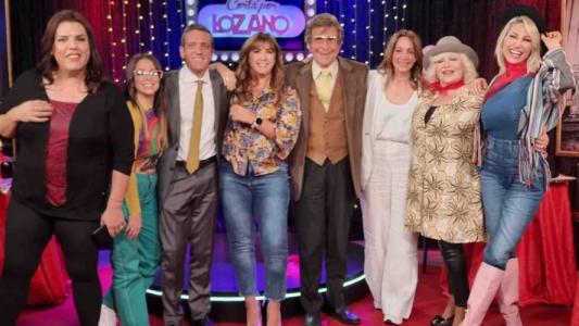 Programa 1425