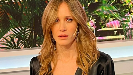 Se dio a conocer el informe psiquiátrico de Julieta Prandi