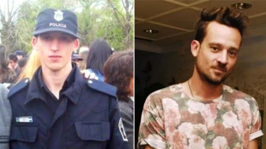 Sobreseyeron al policía que baleó a "Chano"