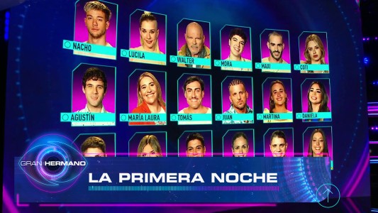 Programa 01