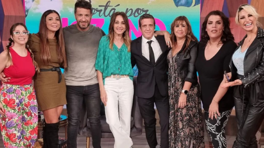 Programa 1438