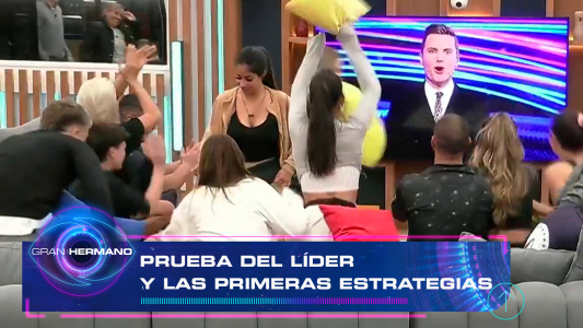Programa 02