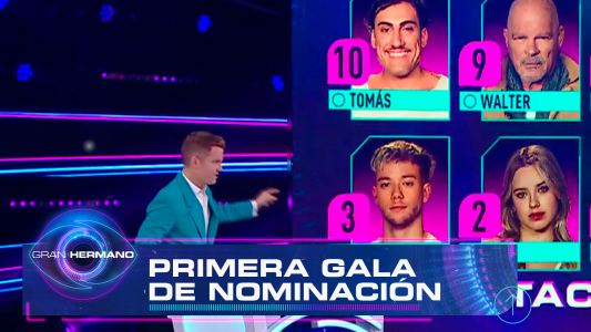 Programa 03