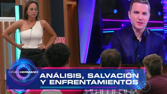 Programa 04