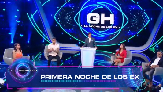 Programa 05
