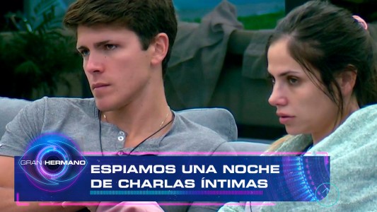 Programa 06