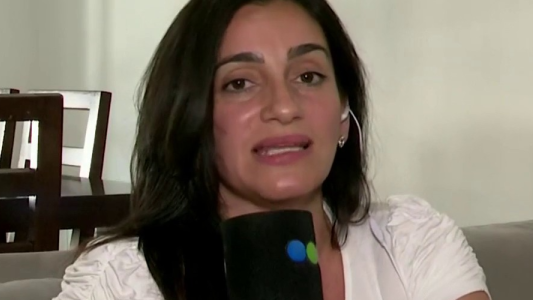 Programa 1442