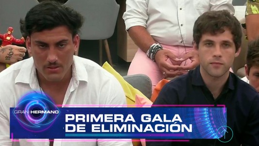 Programa 07