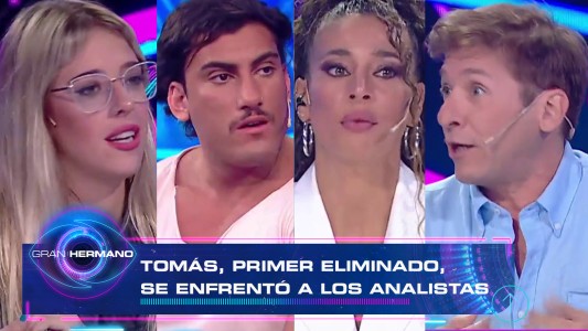 Programa 08