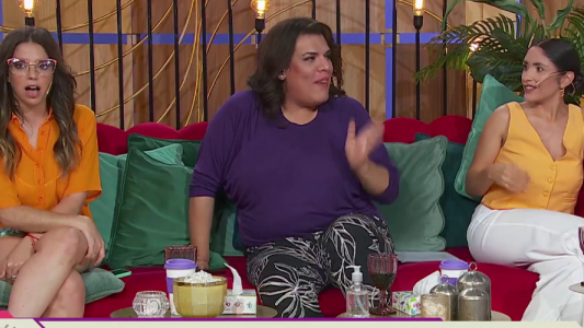Programa 1443