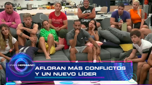 Programa 09
