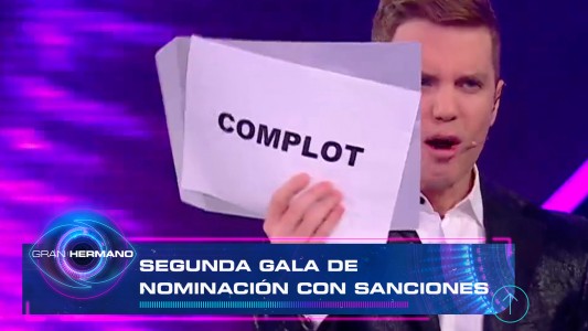 Programa 10