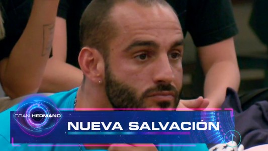 Programa 11