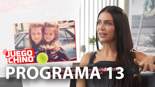Programa 13