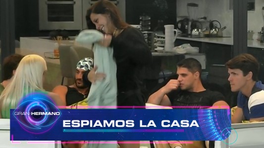 Programa 13